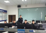盛大私服 丽水文化稽查支队查封丽水汪世网络公司缴获服务器13台
