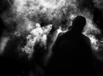 超变传奇：神秘世界中的无尽奇迹