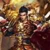 神途传奇手游官网：重温经典，再续辉煌