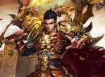 神途传奇手游官网：重温经典，再续辉煌