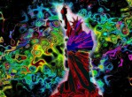 传奇sf发布网站，传奇游戏自由发布平台，海量资源任你选