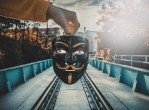 SF传奇：神秘世界的冒险之旅