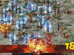 传奇再现：手游中的史诗征途