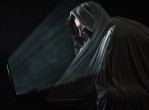 传奇私服：神秘世界，激情无限