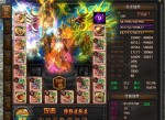 18年后重磅回归《传奇盛世》热血开服玩法介绍