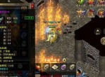 传奇世界改编版是什么和传奇世界原版,以下4个观点