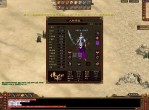 【微氪评测】这款传奇版本就是今年大火的新传奇