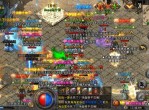 单职业和打金服哪个好？盘点大多数传奇手游宣传其为