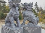 《传奇变态私服》评测：屠龙在手，天下我有!