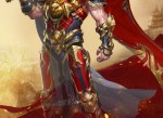 手游传奇免费版：重温经典，畅享无限冒险