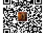 战力飙升 暴力输出 无补丁传奇SF