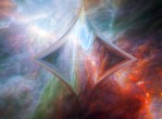 传奇新章：揭开神秘世界的无尽奥秘