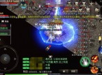


苹果下载游戏简介特效超级炫酷玩家们可以放心的玩耍充值感兴趣