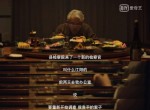 我本沉默 八九十年代的“读书”包分配，才是真的信徒