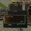 1.76精品传奇：重温经典，探索无限可能