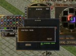 1.76精品传奇：重温经典，探索无限可能