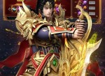1.80英雄合击：传奇再现，热血重燃