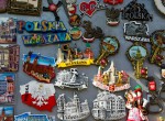 轩辕传奇手游：重燃战火，再现传奇之旅！