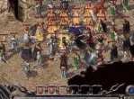 传奇1.76：经典再现，热血重燃