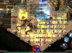1.76精品传奇：重温经典，再现辉煌