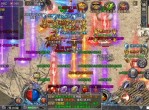 万人在线攻城RPG顶尖级玩法攻略无脑刷图就挣到钱
