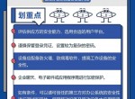 警惕非法网站，守护网络安全——关于“好sf发布网”的深度解析与防范建议