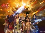 手游传奇3：重塑经典，再续辉煌之旅