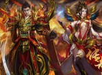 《传奇变态版本手游爆率超高版本攻略》下载地址一览