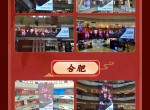 手游传奇排行：经典与创新的碰撞之旅