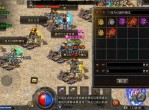 传奇游戏当中、玩透的是情怀，更何况试验才能更好
