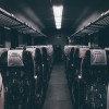 重温经典，忆往昔：合区传奇私服点燃回忆极速列车