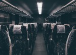 重温经典，忆往昔：合区传奇私服点燃回忆极速列车