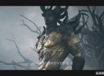 《神鬼传奇》1月3日新年资料片同步开启双线新服-【绝地岛】
