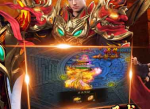 复古风潮再起：传奇时代的回归