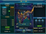 研发问答第二弹，也许你百思不得其解的，今天就搞定啦