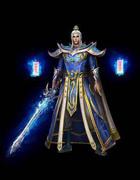 2021传奇合击手游 英雄合击_传奇变态合击私服_合击传奇