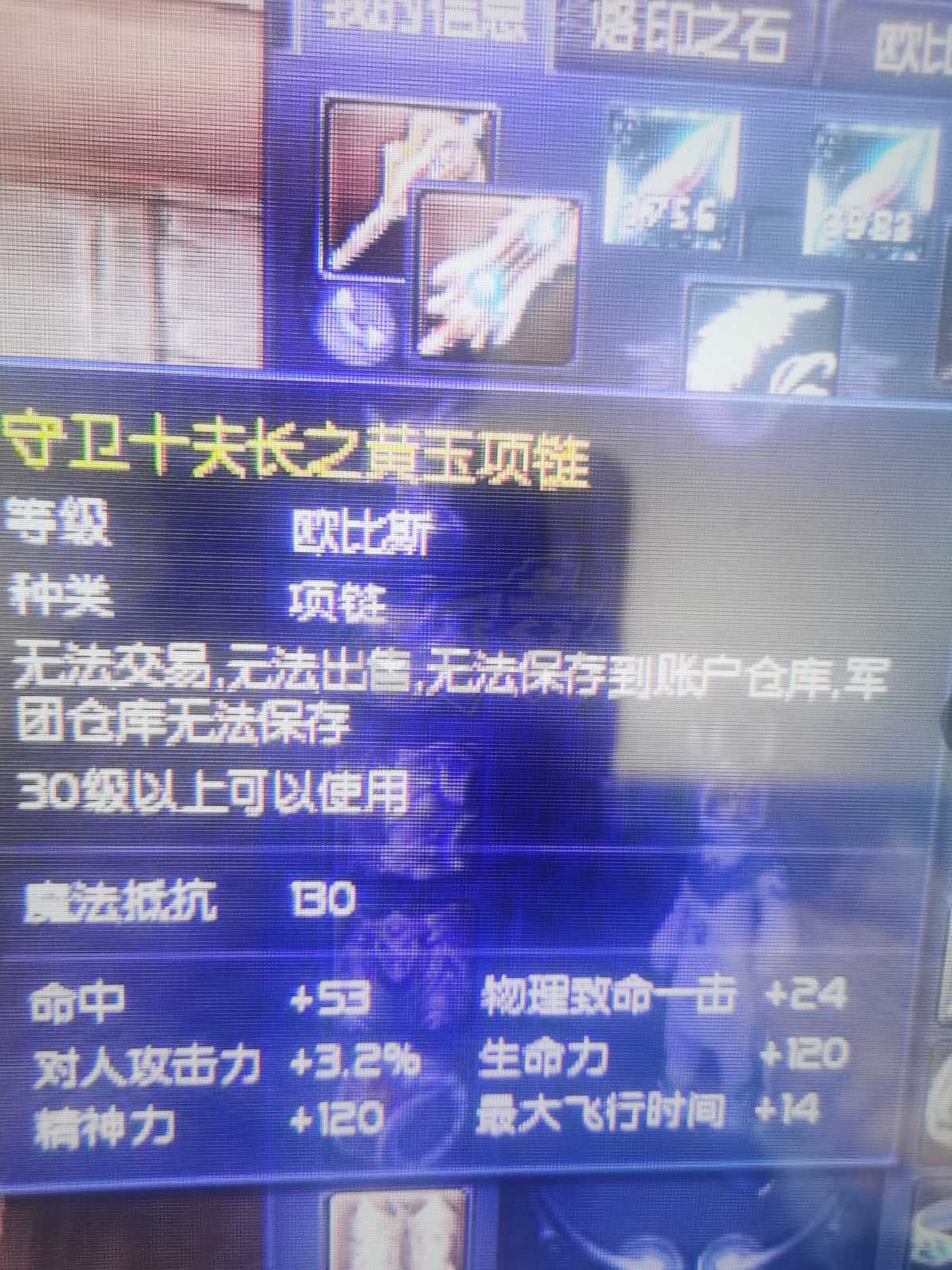 沉默我不能在无尽等待中沉默_我本沉默本飞扬传奇私服_我本沉默