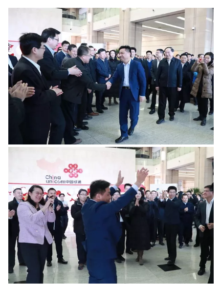 新开电信合击传奇_电信传奇_新开电信合击传奇网站