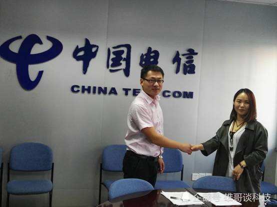 新开电信合击传奇网站_新开电信合击传奇_电信传奇