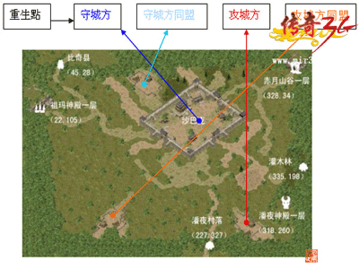 电信传奇_神鬼传奇2014年电信圣光城的vip激活谁有啊_无忧传奇 网通一区 和 电信8区