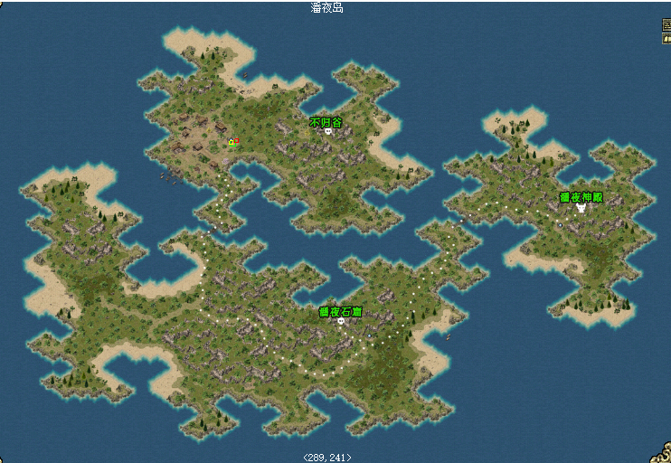 无忧传奇 网通一区 和 电信8区_电信传奇_神鬼传奇2014年电信圣光城的vip激活谁有啊