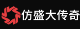yibai123.com