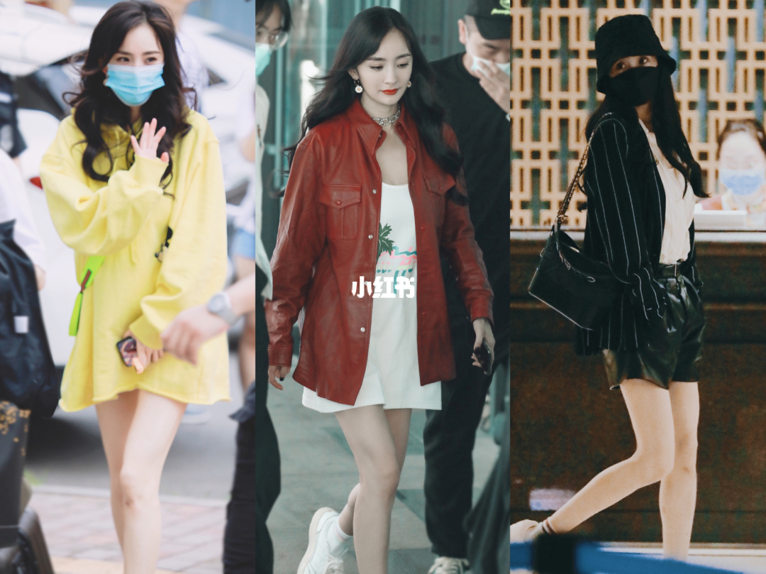 找私服_找私服sf我爱你_找私服网站
