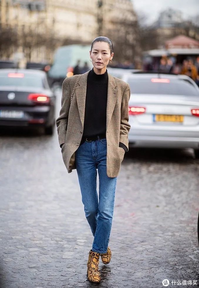 找私服_找传奇世界私服网站_找神泣私服