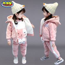 乱斗堂国际服新服_新奇新服_新剑侠世界新服