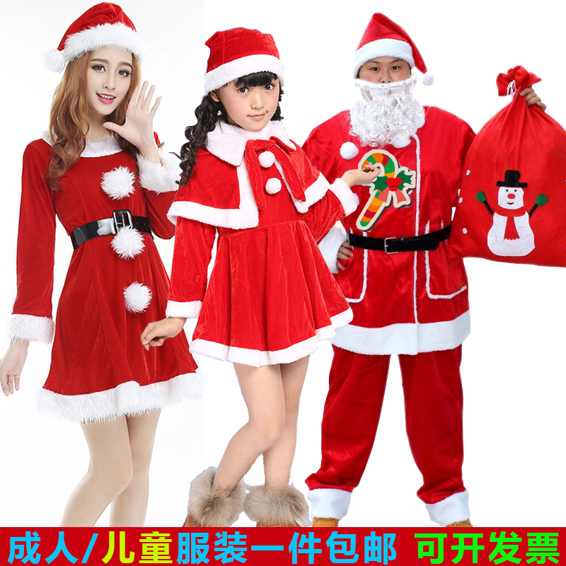 新奇新服_乱斗堂国际服新服_新剑侠世界新服