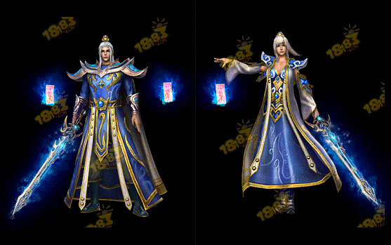 无忧传奇 网通一区 和 电信8区_电信传奇私服发布网站_电信传奇