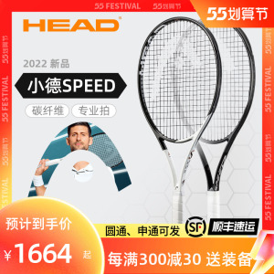 传奇外传sf发布_ip传奇发布网站_传奇发布