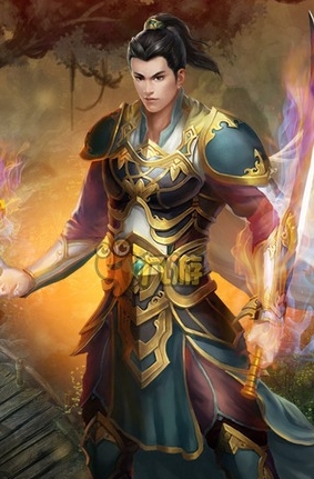 传奇3新区特权礼包_传奇新区_刀塔传奇 玩新区
