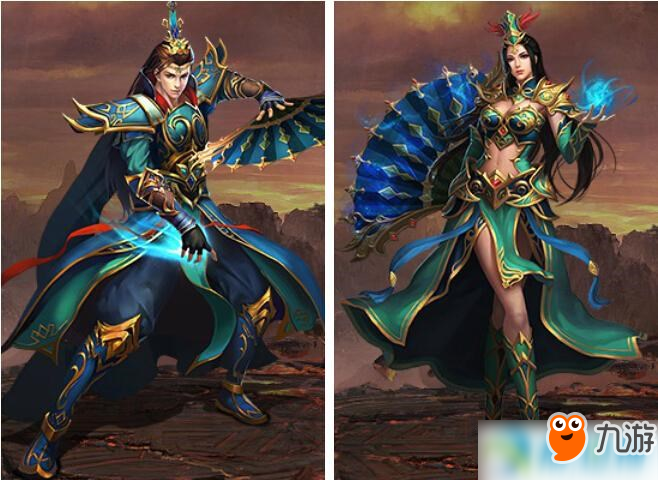 传奇新区_传奇3新区特权礼包_刀塔传奇 玩新区